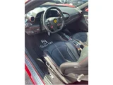2020 Ferrari F8 Tributo Base Coupe for sale, Japanese used car export - photo 55 of 77 | GULJI TRADERS