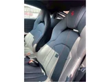 2020 Ferrari F8 Tributo Base Coupe for sale, Japanese used car export - photo 56 of 77 | GULJI TRADERS