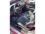 2020 Ferrari F8 Tributo Base Coupe for sale, Japanese used car export - photo 57 of 77 | GULJI TRADERS