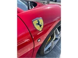 2020 Ferrari F8 Tributo Base Coupe for sale, Japanese used car export - photo 58 of 77 | GULJI TRADERS