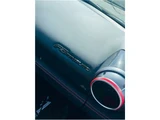 2020 Ferrari F8 Tributo Base Coupe for sale, Japanese used car export - photo 59 of 77 | GULJI TRADERS