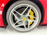 2020 Ferrari F8 Tributo Base Coupe for sale, Japanese used car export - photo 61 of 77 | GULJI TRADERS