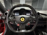 2020 Ferrari F8 Tributo Base Coupe for sale, Japanese used car export - photo 62 of 77 | GULJI TRADERS