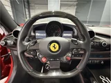 2020 Ferrari F8 Tributo Base Coupe for sale, Japanese used car export - photo 63 of 77 | GULJI TRADERS