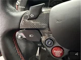 2020 Ferrari F8 Tributo Base Coupe for sale, Japanese used car export - photo 64 of 77 | GULJI TRADERS