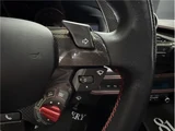 2020 Ferrari F8 Tributo Base Coupe for sale, Japanese used car export - photo 65 of 77 | GULJI TRADERS