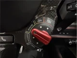 2020 Ferrari F8 Tributo Base Coupe for sale, Japanese used car export - photo 66 of 77 | GULJI TRADERS