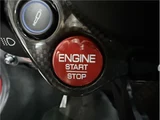 2020 Ferrari F8 Tributo Base Coupe for sale, Japanese used car export - photo 67 of 77 | GULJI TRADERS