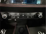 2020 Ferrari F8 Tributo Base Coupe for sale, Japanese used car export - photo 69 of 77 | GULJI TRADERS