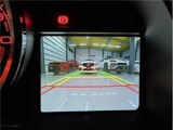 2020 Ferrari F8 Tributo Base Coupe for sale, Japanese used car export - photo 70 of 77 | GULJI TRADERS