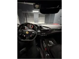2020 Ferrari F8 Tributo Base Coupe for sale, Japanese used car export - photo 71 of 77 | GULJI TRADERS