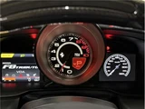 2020 Ferrari F8 Tributo Base Coupe for sale, Japanese used car export - photo 72 of 77 | GULJI TRADERS