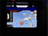 2020 Ferrari F8 Tributo Base Coupe for sale, Japanese used car export - photo 74 of 77 | GULJI TRADERS