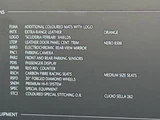 2020 Ferrari F8 Tributo Coupe for sale, Japanese used car export - photo 4 of 39 | GULJI TRADERS