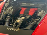 2020 Ferrari F8 Tributo Coupe for sale, Japanese used car export - photo 5 of 39 | GULJI TRADERS