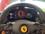 2020 Ferrari F8 Tributo Coupe for sale, Japanese used car export - photo 7 of 39 | GULJI TRADERS