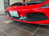 2020 Ferrari F8 Tributo Coupe for sale, Japanese used car export - photo 10 of 39 | GULJI TRADERS