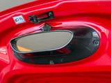 2020 Ferrari F8 Tributo Coupe for sale, Japanese used car export - photo 11 of 39 | GULJI TRADERS