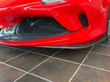 2020 Ferrari F8 Tributo Coupe for sale, Japanese used car export - photo 12 of 39 | GULJI TRADERS