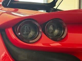 2020 Ferrari F8 Tributo Coupe for sale, Japanese used car export - photo 16 of 39 | GULJI TRADERS