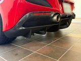 2020 Ferrari F8 Tributo Coupe for sale, Japanese used car export - photo 17 of 39 | GULJI TRADERS