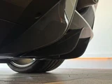 2020 Ferrari F8 Tributo Coupe for sale, Japanese used car export - photo 18 of 39 | GULJI TRADERS