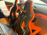 2020 Ferrari F8 Tributo Coupe for sale, Japanese used car export - photo 21 of 39 | GULJI TRADERS