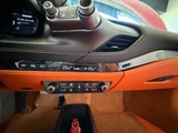 2020 Ferrari F8 Tributo Coupe for sale, Japanese used car export - photo 22 of 39 | GULJI TRADERS