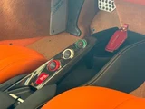 2020 Ferrari F8 Tributo Coupe for sale, Japanese used car export - photo 23 of 39 | GULJI TRADERS