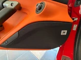 2020 Ferrari F8 Tributo Coupe for sale, Japanese used car export - photo 24 of 39 | GULJI TRADERS