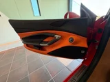 2020 Ferrari F8 Tributo Coupe for sale, Japanese used car export - photo 25 of 39 | GULJI TRADERS