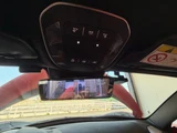 2020 Ferrari F8 Tributo Coupe for sale, Japanese used car export - photo 26 of 39 | GULJI TRADERS