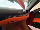 2020 Ferrari F8 Tributo Coupe for sale, Japanese used car export - photo 27 of 39 | GULJI TRADERS