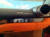 2020 Ferrari F8 Tributo Coupe for sale, Japanese used car export - photo 28 of 39 | GULJI TRADERS