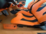 2020 Ferrari F8 Tributo Coupe for sale, Japanese used car export - photo 29 of 39 | GULJI TRADERS