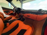 2020 Ferrari F8 Tributo Coupe for sale, Japanese used car export - photo 30 of 39 | GULJI TRADERS