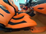 2020 Ferrari F8 Tributo Coupe for sale, Japanese used car export - photo 31 of 39 | GULJI TRADERS