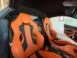 2020 Ferrari F8 Tributo Coupe for sale, Japanese used car export - photo 32 of 39 | GULJI TRADERS