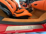 2020 Ferrari F8 Tributo Coupe for sale, Japanese used car export - photo 33 of 39 | GULJI TRADERS