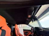 2020 Ferrari F8 Tributo Coupe for sale, Japanese used car export - photo 34 of 39 | GULJI TRADERS
