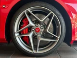2020 Ferrari F8 Tributo Coupe for sale, Japanese used car export - photo 35 of 39 | GULJI TRADERS