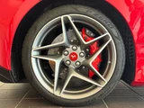 2020 Ferrari F8 Tributo Coupe for sale, Japanese used car export - photo 36 of 39 | GULJI TRADERS
