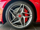 2020 Ferrari F8 Tributo Coupe for sale, Japanese used car export - photo 37 of 39 | GULJI TRADERS