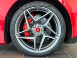 2020 Ferrari F8 Tributo Coupe for sale, Japanese used car export - photo 38 of 39 | GULJI TRADERS