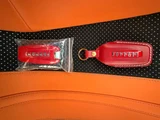 2020 Ferrari F8 Tributo Coupe for sale, Japanese used car export - photo 39 of 39 | GULJI TRADERS