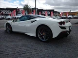 2020 Ferrari F8 Tributo Base Coupe for sale, Japanese used car export - photo 2 of 20 | GULJI TRADERS