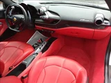 2020 Ferrari F8 Tributo Base Coupe for sale, Japanese used car export - photo 3 of 20 | GULJI TRADERS