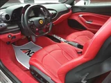 2020 Ferrari F8 Tributo Base Coupe for sale, Japanese used car export - photo 4 of 20 | GULJI TRADERS