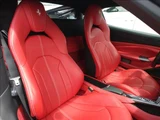 2020 Ferrari F8 Tributo Base Coupe for sale, Japanese used car export - photo 5 of 20 | GULJI TRADERS
