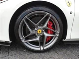2020 Ferrari F8 Tributo Base Coupe for sale, Japanese used car export - photo 6 of 20 | GULJI TRADERS